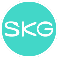 SKG Indonesia